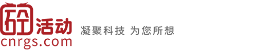logo-img1