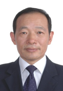 会议主席 施设