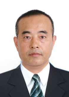 演讲嘉宾 王清黎