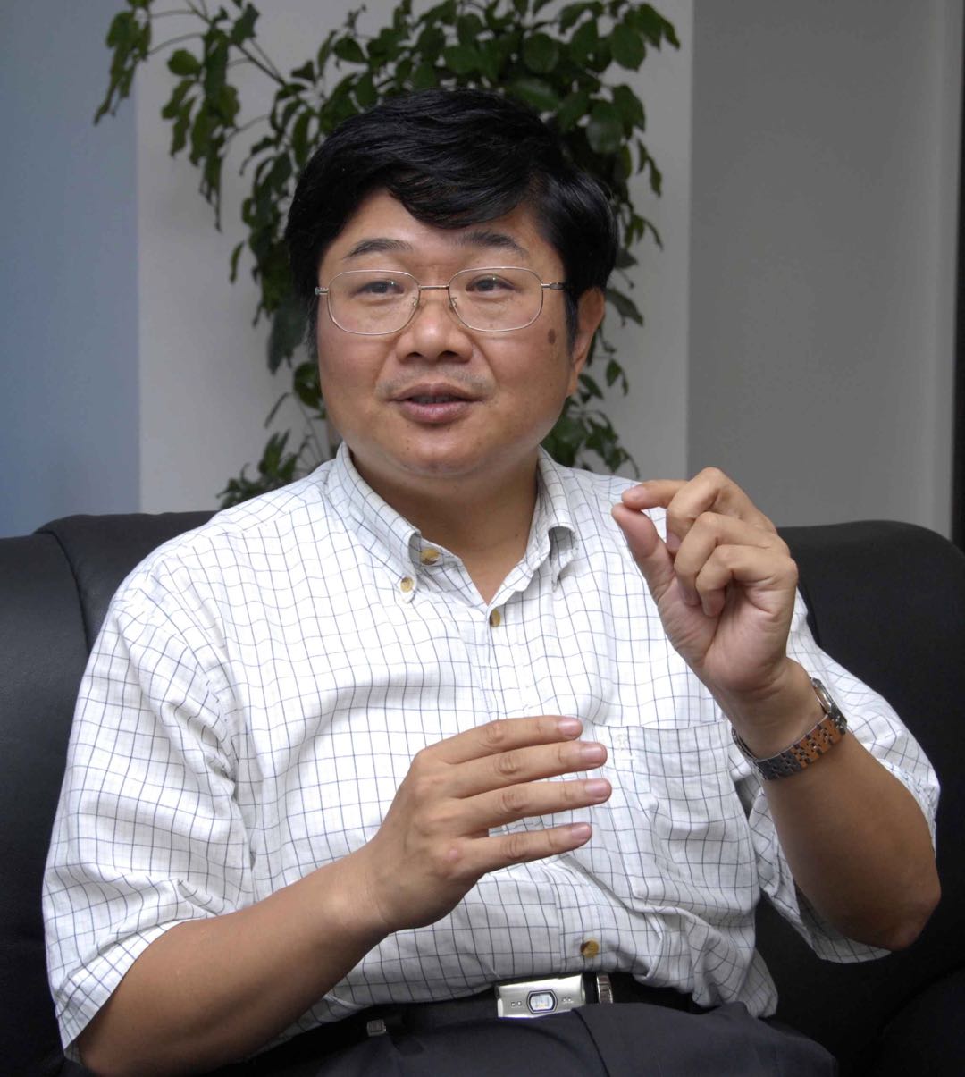 林树枝