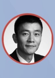 韩志平