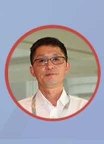 廖沈力