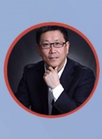 陈少春