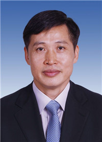 钟登华
