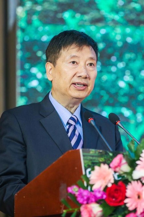 张延秋