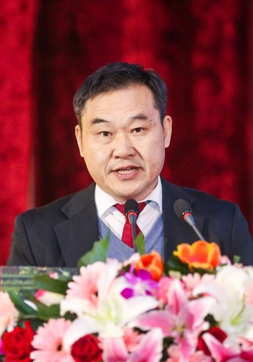 蒋协新