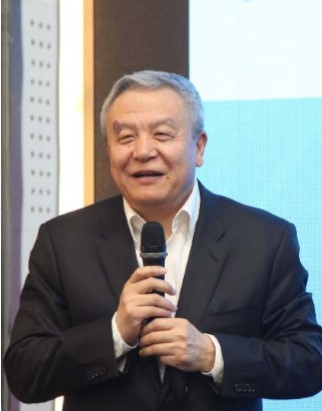 杨天举
