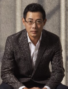 钟毅