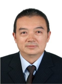 魏永幸