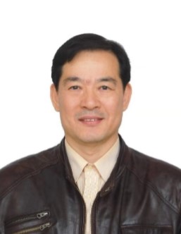 王金锋