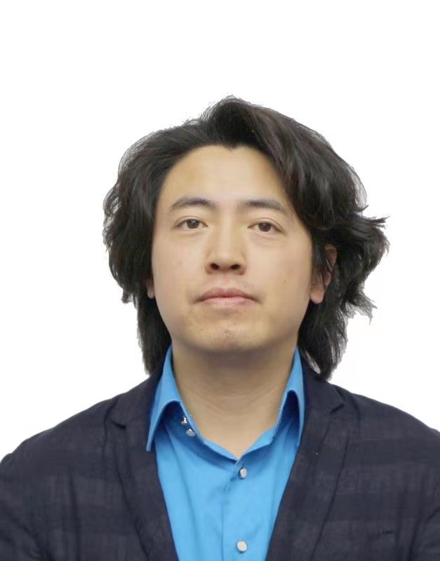 安智慧