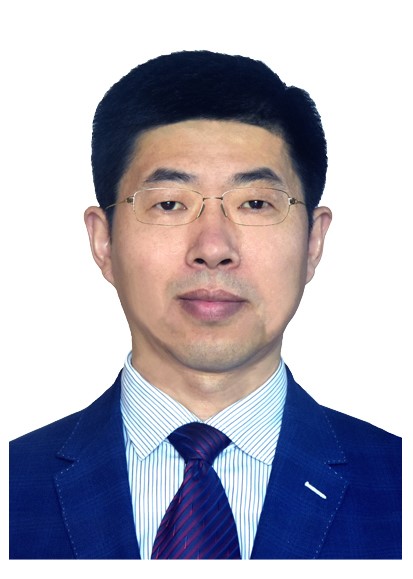 张继文