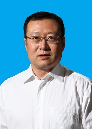 黄琨