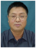 董忠级