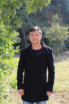 吴汶垣