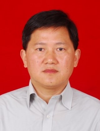 朱焕春