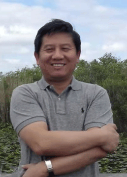 吴小员