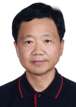 孟春