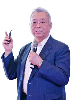 丁士昭