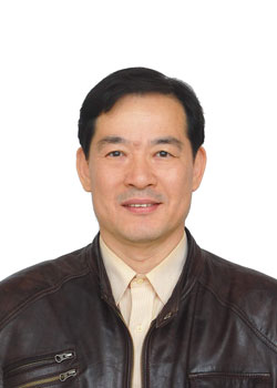 王金锋