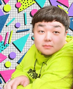 董凯