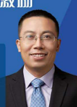 李彬
