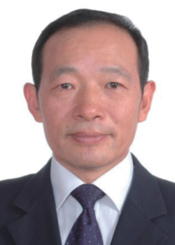 施设