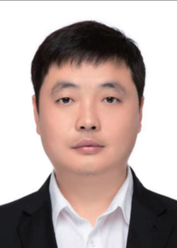 曾玉华