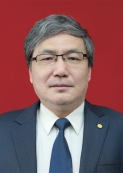 李成义