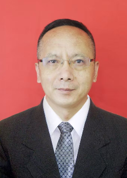 裴建平