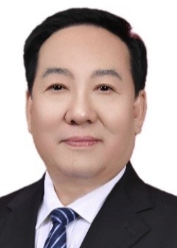 齐福海