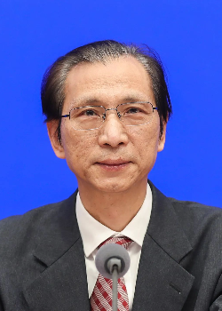 杨保军