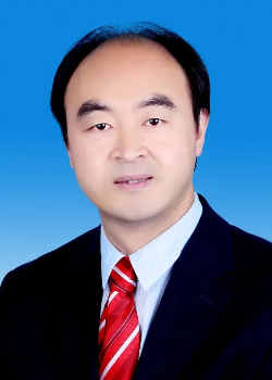 蔡昌