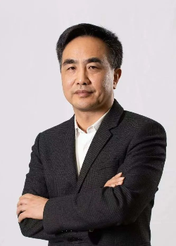 夏心红