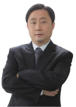 张昊