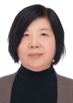 蒋洪