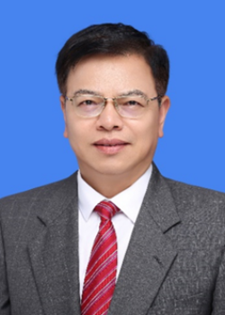刘松玉