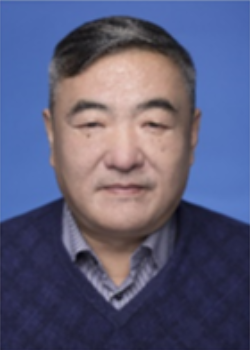 汪稔
