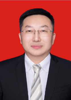 张军辉