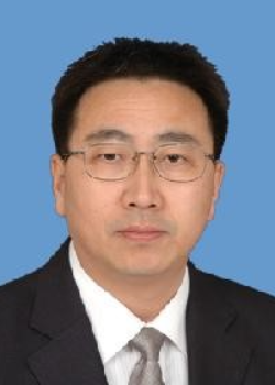 白明洲