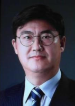 徐永福