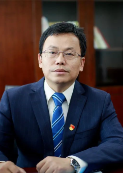 刘卫民
