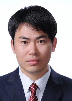 唐亮