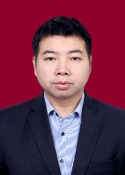 李旭