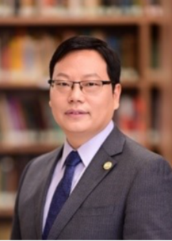 李辉