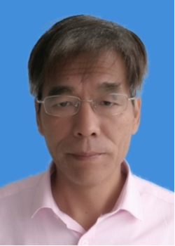 金亚伟