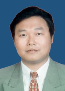 徐春明
