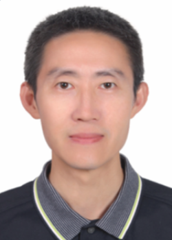 王曙光