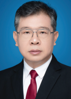 李连祥