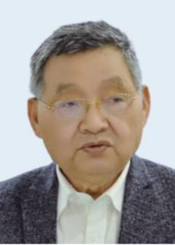 袁纽